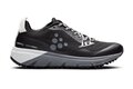 Dámské běžecké boty CRAFT ADV Nordic Trail Black