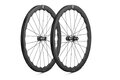 Sada kol FULCRUM Sharq 42 Carbon HH12/142 USB