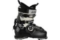 Skialpové boty ATOMIC HAWX PRIME XTD 95 BOA W Black/Stone