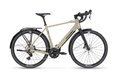 STEVENS E-Getaway 7.4.1 FEQ Light Khaki