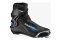 Boty SALOMON PRO COMBI PROLINK