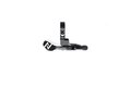 NORCO Norco Dropper Post Lever 916003-038