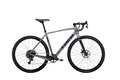 TREK Checkpoint ALR 4 Matte Galactic Grey