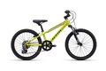 CTM Jerry 1.0 Matt Lime