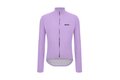 UNISEX Bunda SANTINI RTR Wind Pink