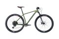 LAPIERRE ProRace 4.9