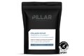 PILLAR Collagen Repair 260g