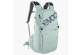 Batoh EVOC Ride 16 Mint