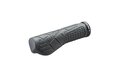 Gripy RITCHEY WCS Egp Locking