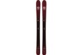 Freeride lyže VÖLKL Katana 108 Flat