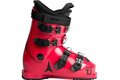 Sjezdové boty ATOMIC REDSTER TJ 60 Red Tension/Black