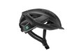Helma LAZER Cerro KinetiCore Black/Shimano Edition