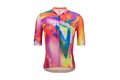 Dres SANTINI Unico Colore