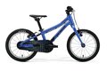 MERIDA Matts J.16 Blue (Black)