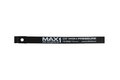 Velovložka do ráfku MAX1 28"