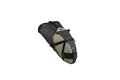 Brašna pod sedlo TOPEAK Back Loader X 15L Green