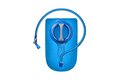 Rezervoár CAMELBAK Crux 1.5l Reservoir