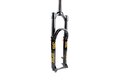 Vidlice FOX 36 Float Performance Elite 29" Boost 150mm Gloss Black