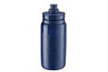 Láhev ELITE Fly Tex Dark Blue 550ml