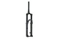 Vidlice DVO Sapphire D1 29 Black 140mm