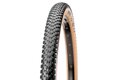 Plášť MAXXIS Ikon 3CS EXO TR Tanwall kevlar 29x2.2"