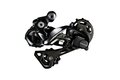 Přehazovačka SHIMANO XT Di2 RD-M8050 GS 11s