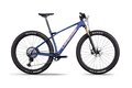 LAPIERRE Prorace CF 8.9 Dark Blue