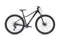 CTM Charisma 7.0 Matte Black/Glossy Black