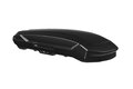 Střešní box THULE Motion 3 XL Black