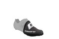 Návleky na boty GAERNE G. Top Shoe Cover Black