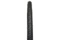 Plášť KENDA K-803A drát 26x1 3/8"