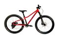 RASCAL Wild 24 Red