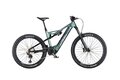 KTM Macina Kapoho Elite KTM Macina Kapoho Elite