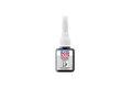Lepidlo na šrouby LIQUI MOLY High strength 10g