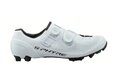 Tretry SHIMANO SH-XC903 Wide White