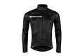 Bunda FORCE WindPro Black