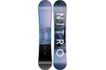 Dámský snowboard NITRO FATE