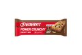 ENERVIT Power Crunchy Bar