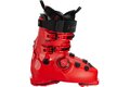 Sjezdové boty ATOMIC HAWX PRIME 120 S BOA Red/Black