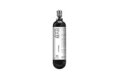 Bombička ORTOVOX Avabag Cartridge Carbon Black