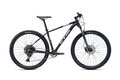 CTM Rambler 4.0 29 Matt Black/Silver