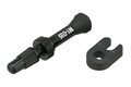 Bezdušové ventilky FULCRUM 2-WAY FIT, 2 ks