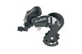 Přehazovačka MICROSHIFT RD-M21SS 6/7s