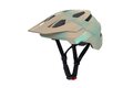 Helma CRATONI WildCat Oak-Teal Matt