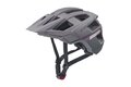 Helma CRATONI AllSet Grey-Rose Matt