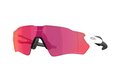 Brýle OAKLEY Radar Ev S Path Polished White/Prizm Field