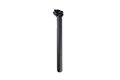 Sedlovka HAIBIKE SP-C255 Black 31,6mm