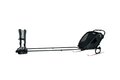 Ski set HAMAX