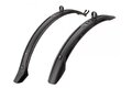 Sada Blatníků SKS Velo 65 Mountain 26"-27.5"