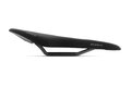Sedlo FIZIK Arione R1 Open